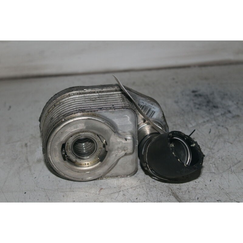 5801630224 valvola controllo riscaldamento FIAT DUCATO 14 21