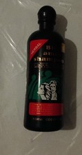 X 2 PACK BIO AMLA SHAMMPO 470.ML EACH PACK. 2  PACK 940 ML 7.18 per litre
