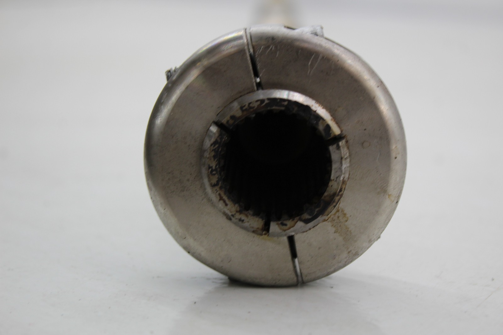 99-01 FERRARI 456 M DRIVE SHAFT PROP