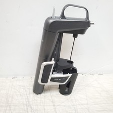 Coravin Model Two 2 Wine Preservation System ...