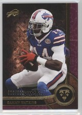 2015 Topps Triple Threads Purple 25/232 Sammy Watkins #47 fm0