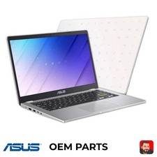 Asus Vivobook E410 E410M E410MA Ricambi Originali Notebook OEM