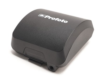 Profoto Li-Ion Battery for B10