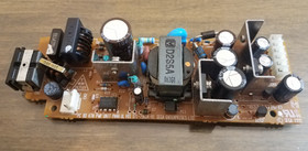 v5.20.5 ODE SEGA Sports Dreamcast, Noctua Fan, 256GB SD, New Battery & Fuse