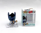 Funko Bitty Pop! Disney Stitch Countdown Advent Exclusive ELVIS STITCH