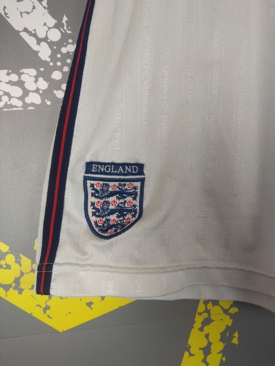 Short Domicile Angleterre Dri-FIT Euro 2024 - Angleterre - Équipes