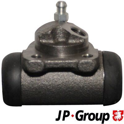 JP Group 1164204080 Spritzblech, Bremsscheibe FüR Audi Seat Skoda VW-image