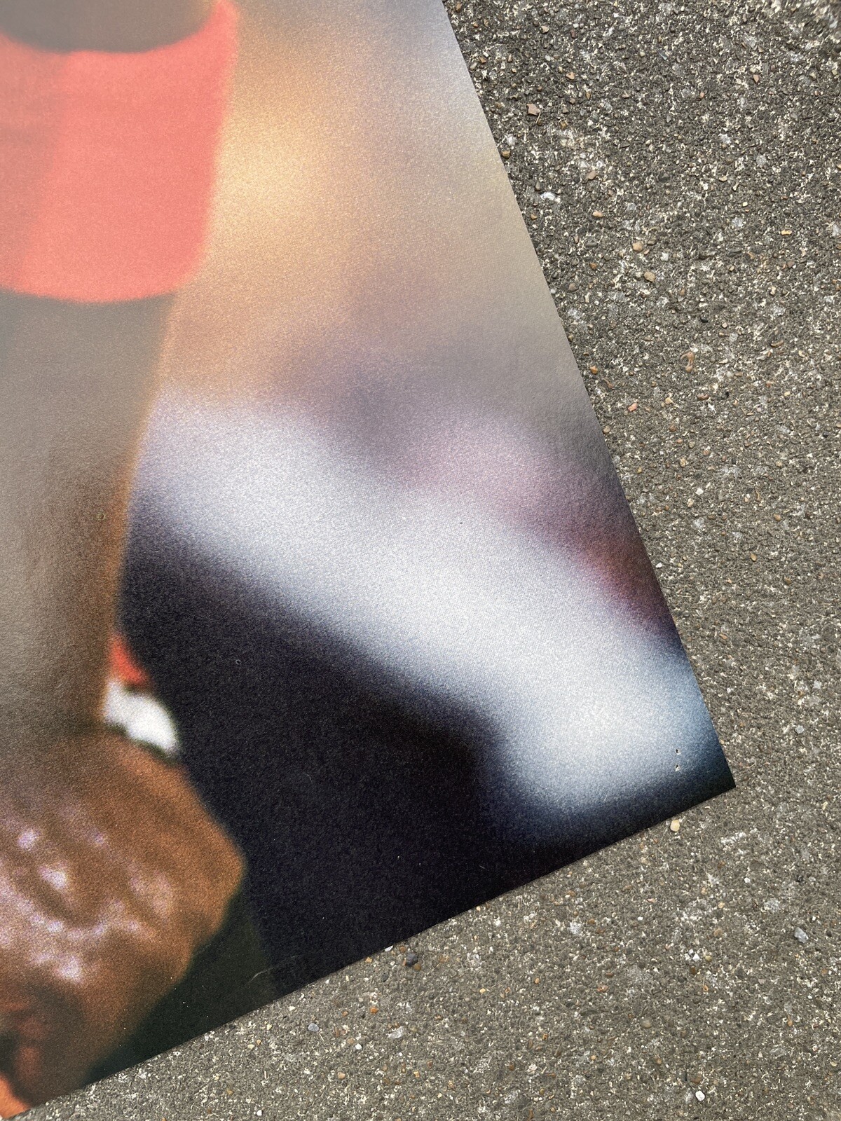 Picture 9 of 10