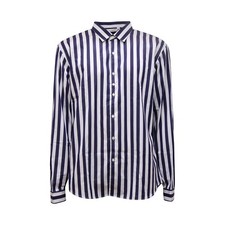 6573AR camicia uomo COSTUMEIN DOMENICO man shirt