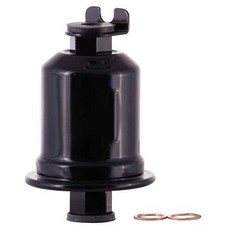 Fuel Filter Premium Guard PF8016