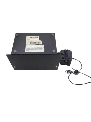 Premier Technologies Auto Download On Hold Player Mod: ADL 3102 W/ AC ADAPTER - Picture 5 of 8