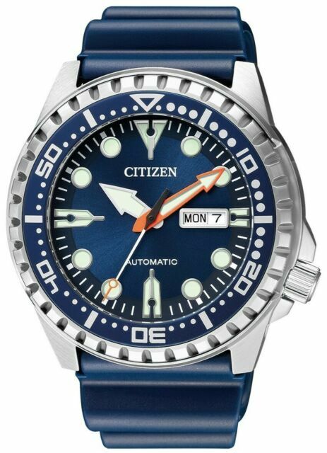 citizen 36 mm