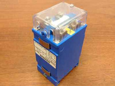 Siemens - Stromwandler Power Supply - Part #4NA11