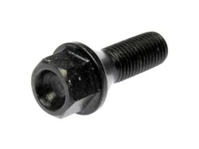 For 1987-1995, 2001-2006 BMW 325i Wheel Stud Dorman 46698BS 1988 1989 1990 1991