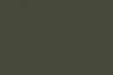 Vallejo Paints Accessories VLJ-74609 Vallejo Surface Primer Russian Green 4BO