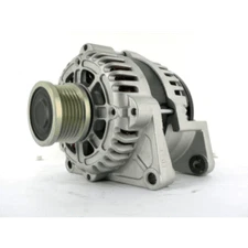 Alternator Chevrolet Aveo Hatchback 1.6 CA2141
