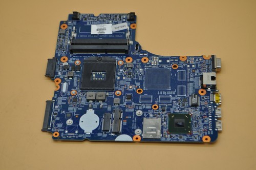HP ProBook 450 G0 Series 721525-601 Laptop Mainboard -50A