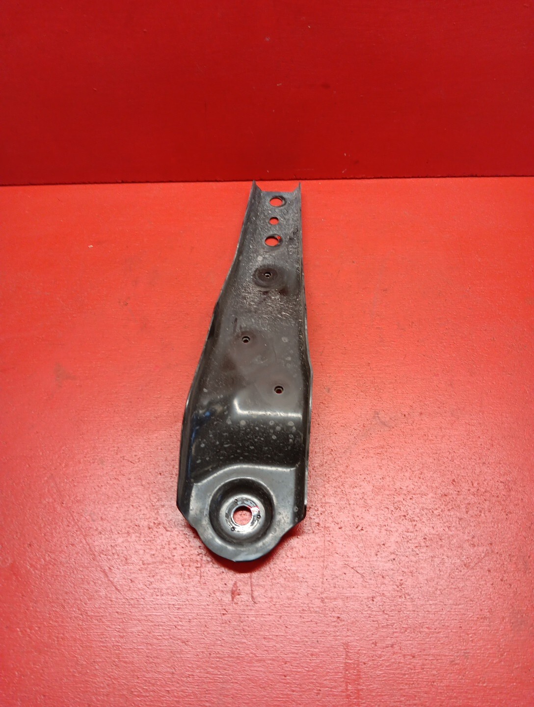 Picture 4