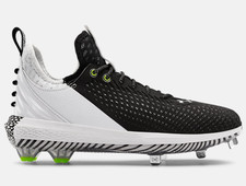 under armour harper 2 low