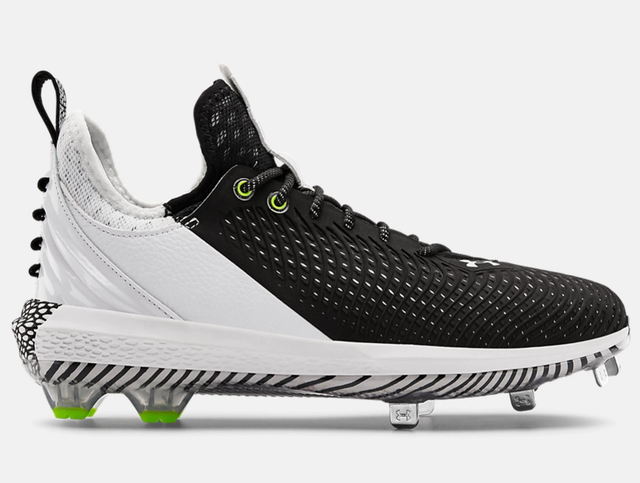 bryce harper cleats 2018