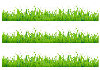 Blumen Gras Wiese Tortenband Tortenbild Party Deko Geburtstag Bordüre Rasen Neu