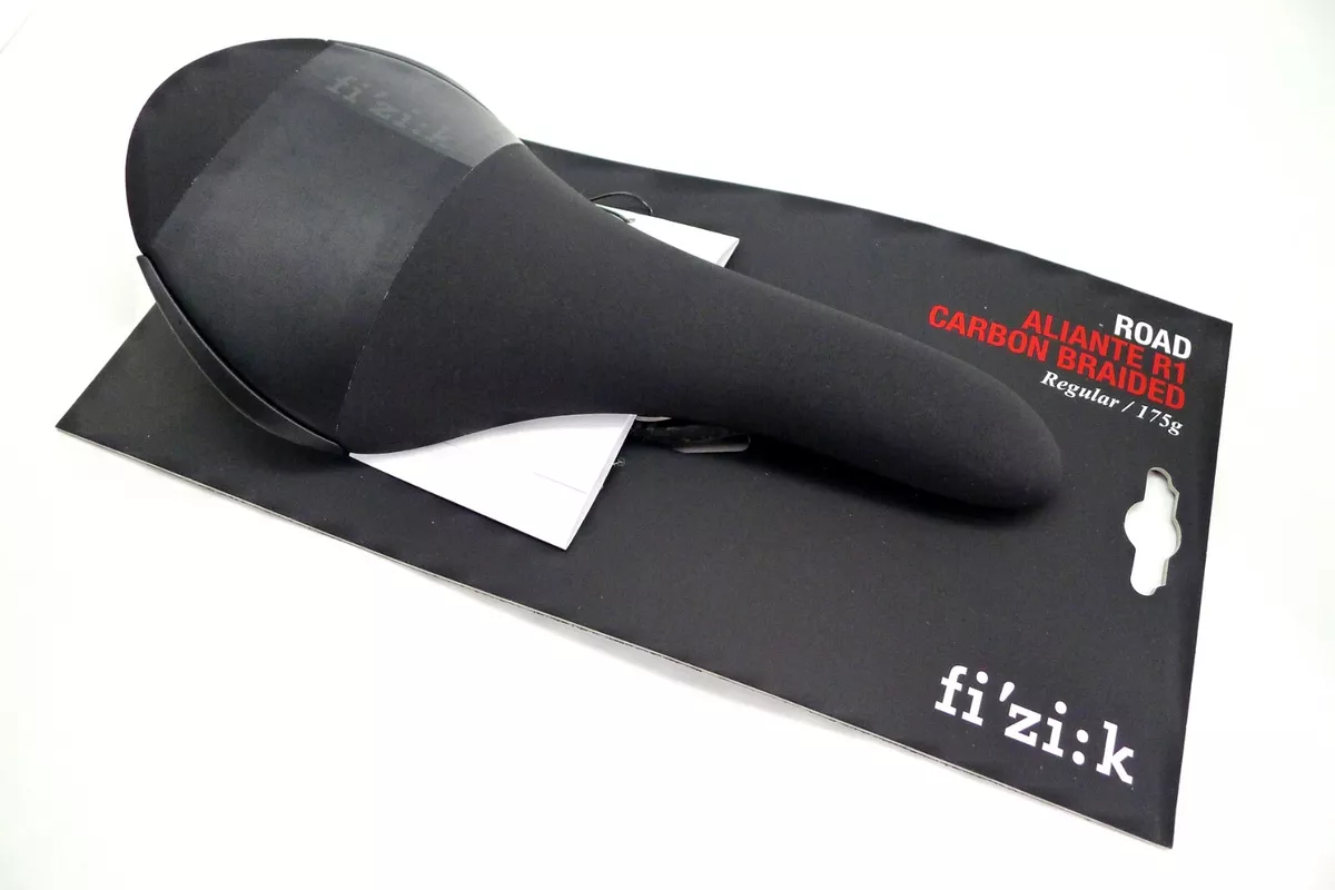 Fizik aliante hotsell r1 regular