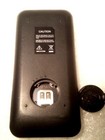 SAMSUNG AH59-02710A SOUND BAR REMOTE CONTROL W/Out Battery Black — photo 3