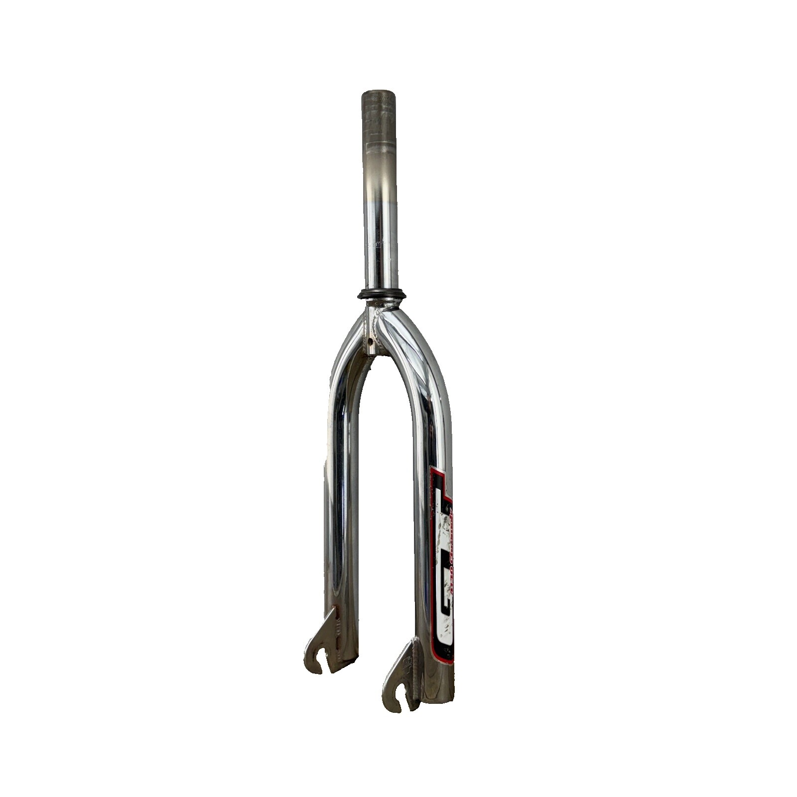 Tige de Piston 40x286 - ANDRÉ LAURENT