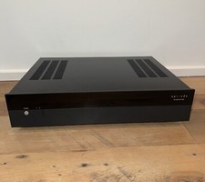 Episode Ea-amp-2d-150a 2 Channel Power Amplifier/ Amp M674 - Tested