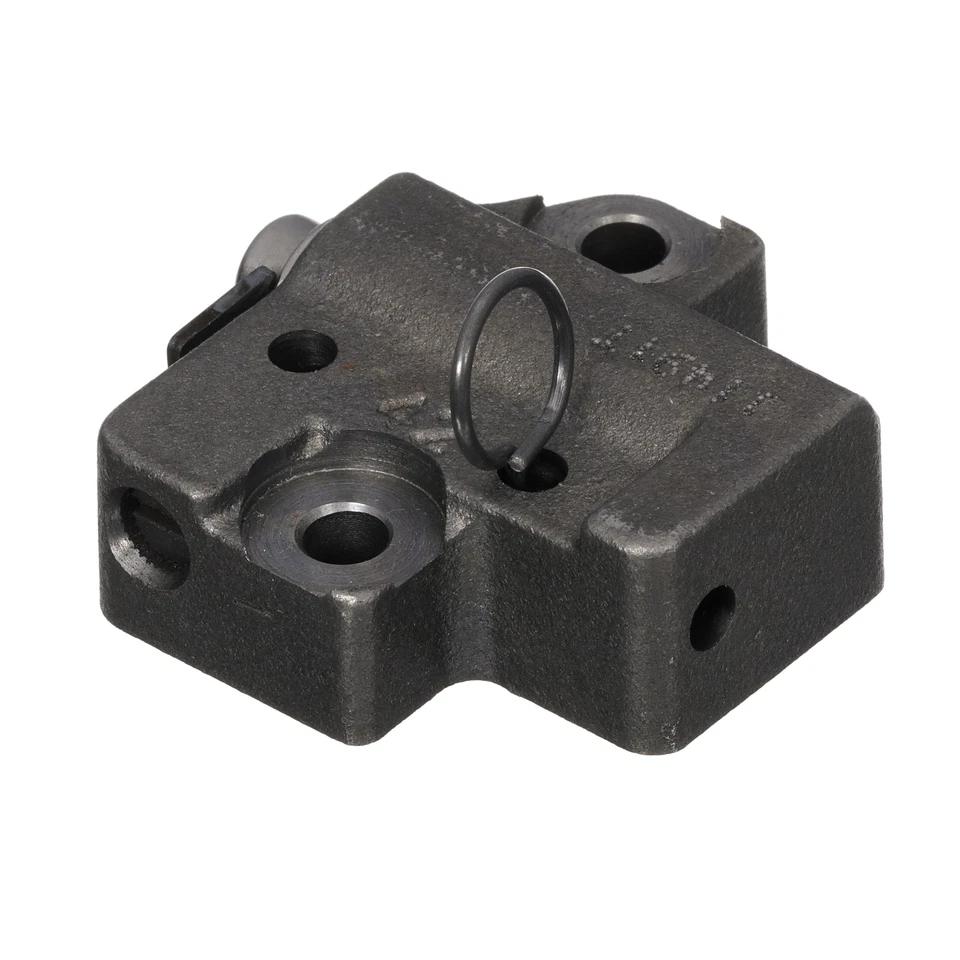 TENSOR DE CADENA BRÚJULA PATRIOT JOURNEY CALIBRE AVENGER SEBRING 200 OEM MOPAR Foto 3 de 4