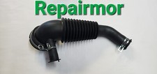 DC67-00465A, DC97-16105B OEM Genuine Samsung ...