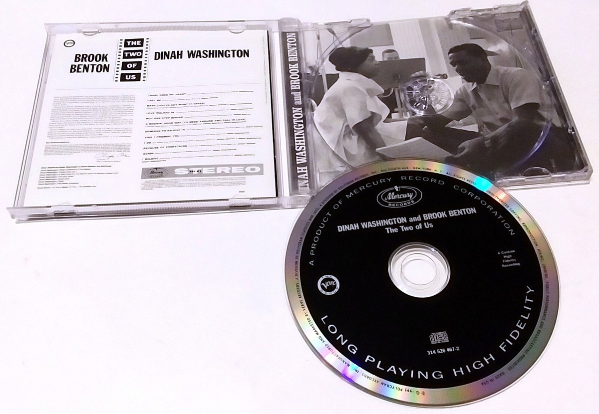 洋楽 Kelly Moran Bloodroot Telegraph Harp CD 洋楽 Kelly Moran Bloodroot Telegraph Harp CD Play Bloodroot