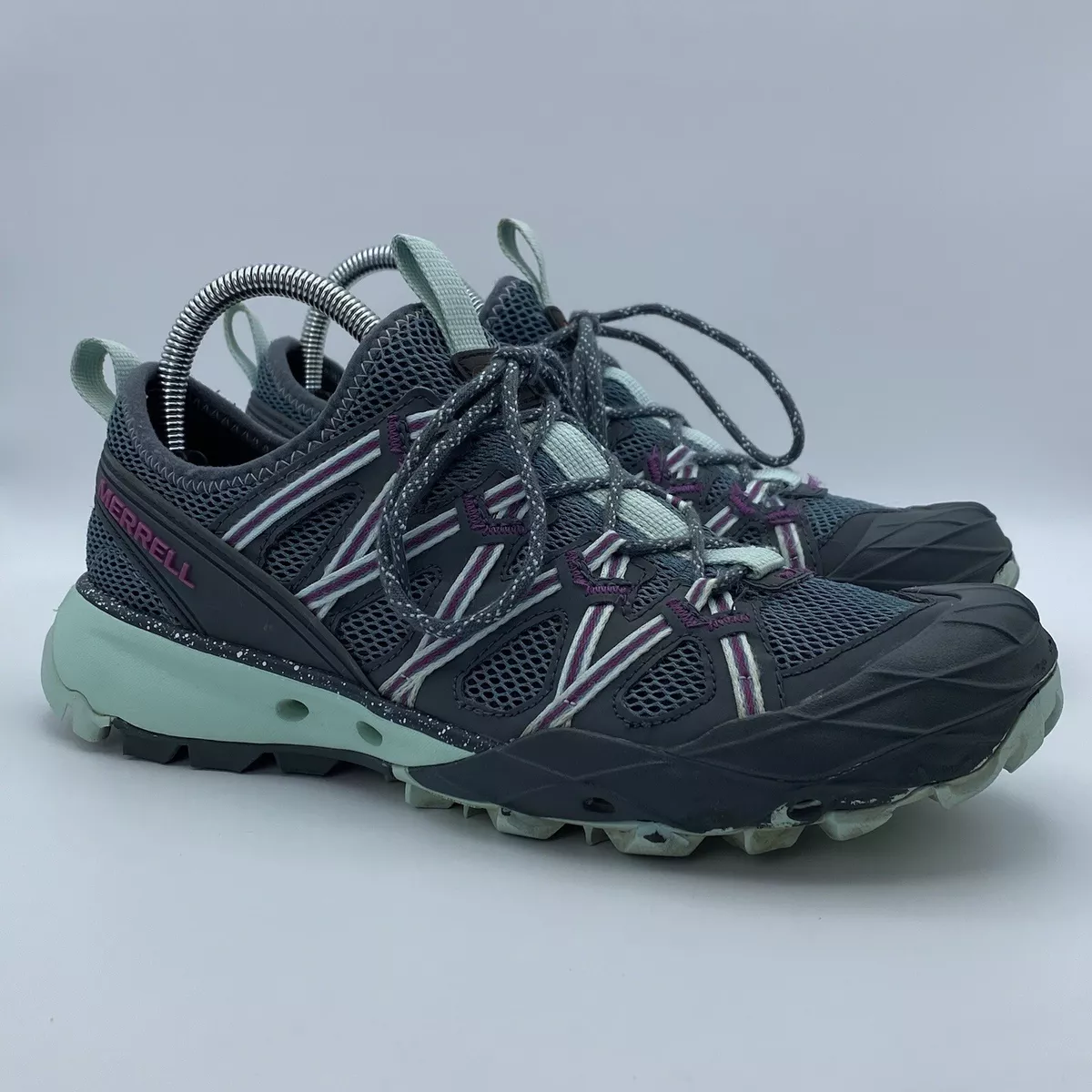 Merrell choprock womens 2025