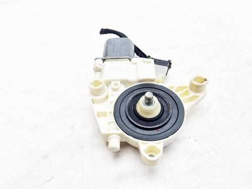 MERCEDES A CLASS W176 WINDOW MOTOR REGULATOR FRONT RIGHT DRIVER SIDE 2015 - Foto 4 di 16