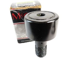 McGill CCF 2 SB Cam Follower 2.000"Dia x 1.250"W x .875"Stud NEW IN BOX