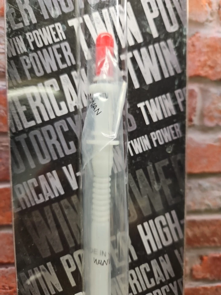 Tp Check Valve 14-209 484234 Twin Power - Image 2 of 4