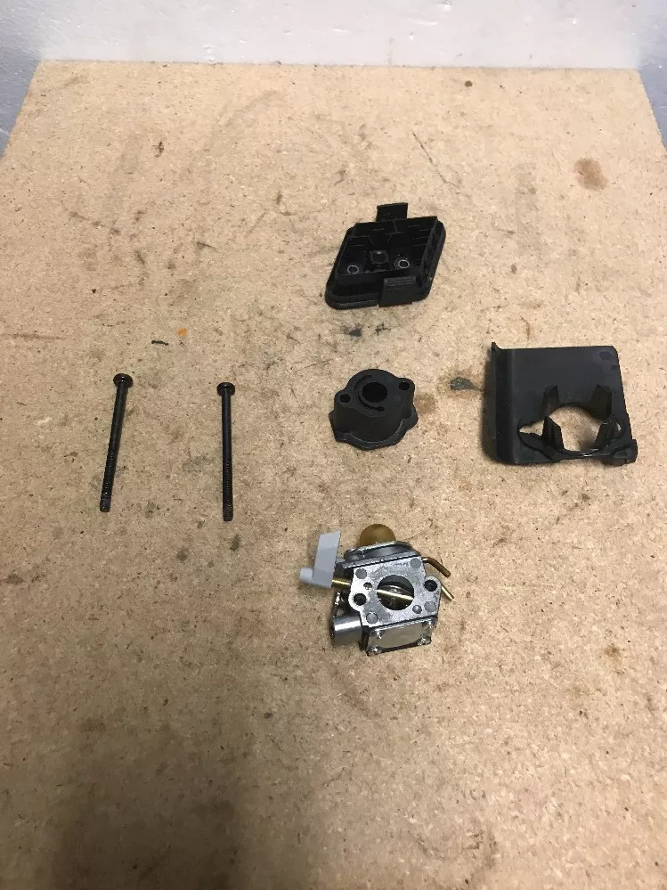 Ryobi ry28141 deals