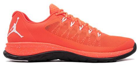 run2 AURORA_FD5190-302_PHCFH001-