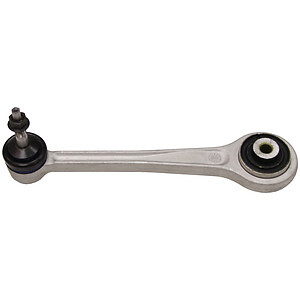 For Rolls-Royce Phantom 13-15 Control Arm and Ball Joint Assembly R-Series Rear