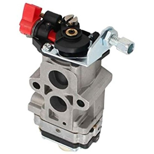 Backpack Leaf Blower TuneUp Kit Carburetor Husqvarna 350BT 150BT Redmax EBZ8000 eBay