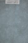 Bild 111 von 168