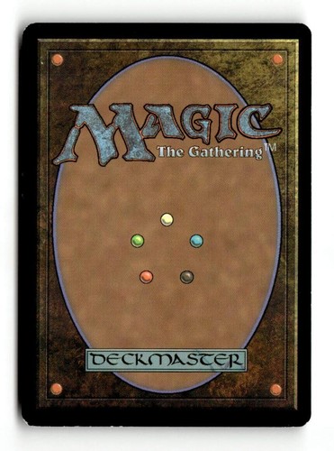 MTG | Sarkhan Unbroken | DTK | Regular | Moderately Played | Russian - Picture 2 of 3