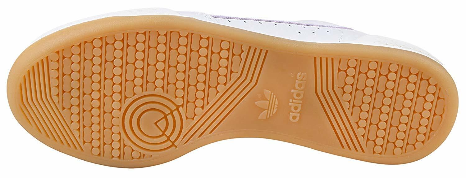 adidas continental laufschuhe