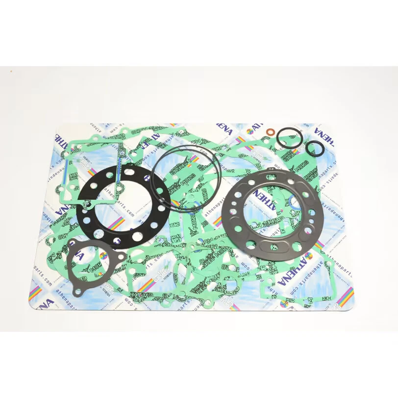 Athena kit Guarnizioni Motore per Honda CR R 250 cc 2004 2005 2006 2007 - Immagine 2 di 4