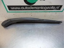 Wischerarm hinten Renault Megane III Grandtour KZ 8200213059 P14035748