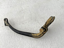 NSU Prinz  TT TTS 1000 1200  Schaltgabel Getriebe Schaltung (NU32)