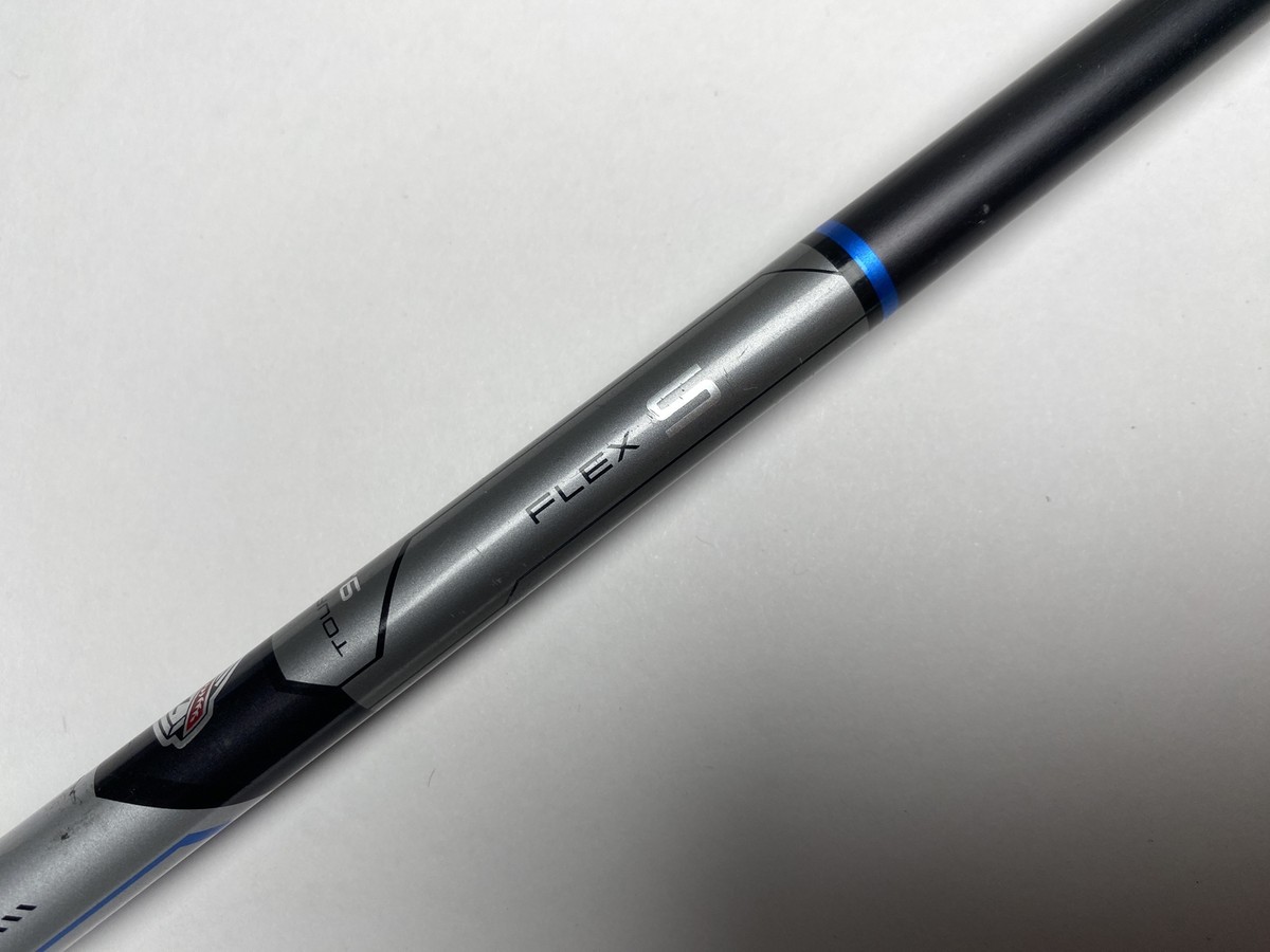 s-l1200.jpg