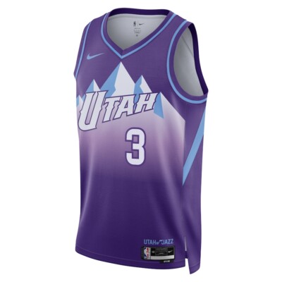 jazz jersey city edition