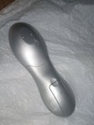 Picture 2 of 2