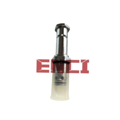 SBV11100000 02-177579 Vickers Danfoss Cartridge Valve SBV11-10-0-0-00 #g